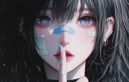 海角社区精选漫画推荐